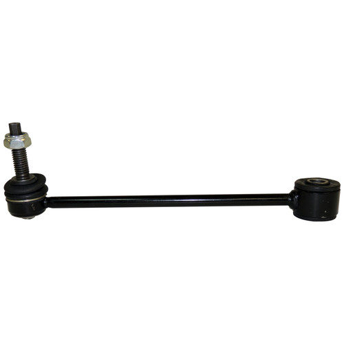 Crown Automotive 52089486AC Sway Bar Link Rear Left or Right - Fits 2005-2010 Jeep WK Grand Cherokee