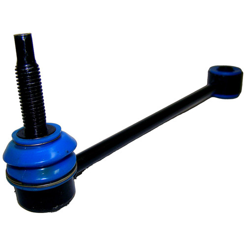 Crown Automotive 52089486AC Sway Bar Link Rear Left or Right - Fits 2005-2010 Jeep WK Grand Cherokee