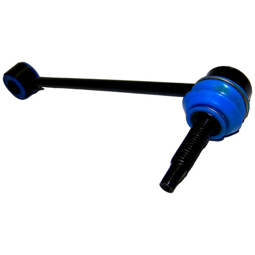 Crown Automotive 52089486AC Sway Bar Link Rear Left or Right - Fits 2005-2010 Jeep WK Grand Cherokee