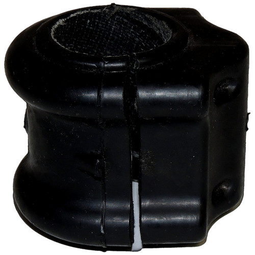 Crown Automotive 68251376AA Front Sway Bar Bushing for 2018+ Jeep JL Wrangler w/o Rubicon Package and 2020+ JT Gladiator w/o Rubicon