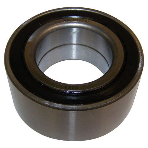 Crown Automotive 4668442AA Front Wheel Bearing for 2000-2002 Dodge/Plymouth Neon or 2001-2002 Chrysler PT Cruiser, Left or Right, 33mm Wide