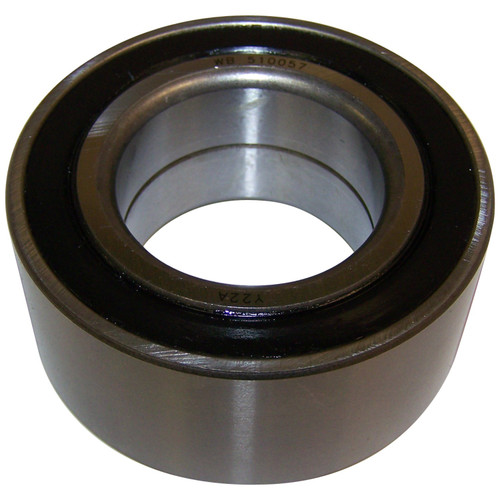Crown Automotive 4668442AA Wheel Bearing Front Left or Right - Fits 2000-2002 Jeep PT Cruiser