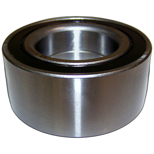 Crown Automotive 4668442AA Wheel Bearing Front Left or Right - Fits 2000-2002 Jeep PT Cruiser