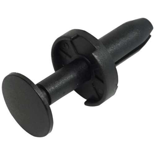 Crown Automotive 5160260AA Exterior Trim Fastener Varies with Application Varies with Application Varies with Application Varies with Applic