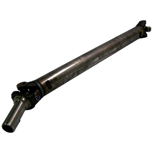 Crown Automotive 53003246 Rear Drive Shaft for 1987-1992 Jeep XJ Cherokee, w/ 4 Wheel Drive w/ 4.0L Engine w/ Automatic Transmission w