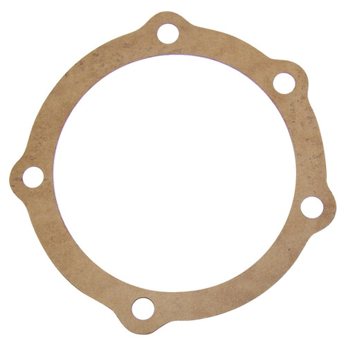 Crown Automotive JA001509 PTO Cover Gasket for Multiple Vintage Jeep / Willys 1941-1945 MB, 1945-1971 CJ-2A, CJ-3A, CJ-3B, CJ-5, CJ-6