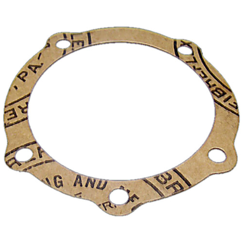 Crown Automotive JA001509 PTO Cover Gasket for Multiple Vintage Jeep / Willys 1941-1945 MB, 1945-1971 CJ-2A, CJ-3A, CJ-3B, CJ-5, CJ-6
