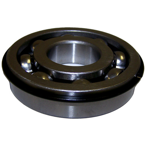 Crown Automotive J0991076 Main Shaft Bearing Rear - Fits 1971-1975 Jeep for Jeep CJ-5, CJ-6, SJ, J-Series