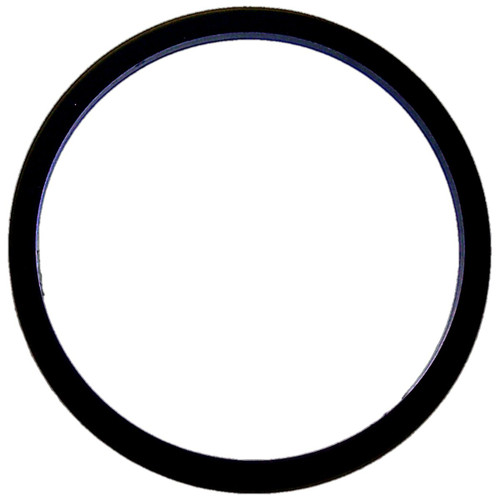 Crown Automotive 5093187AA Front Brake Caliper Seal for 1999-2004 WJ, WG Grand Cherokee w/ Akebono Calipers, Left or Right