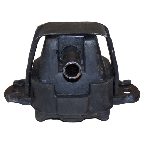 Crown Automotive 4668127 Right Engine Mount for 1994-1995 Dodge Caravan & Grand Caravan, 1994-1995 Chrysler Town & Country, 1994-1995