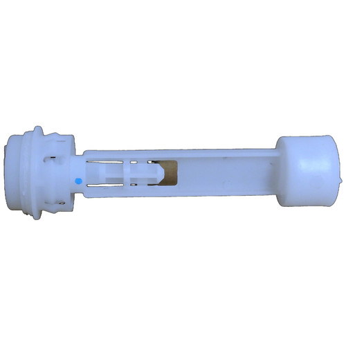 Crown Automotive 52079468 Engine Coolant Level Sensor - Fits 1999-2004 Jeep WJ Grand Cherokee