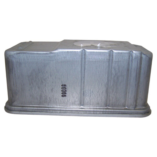 Crown Automotive 83501902 Fuel Filter for 1985-1994 XJ Cherokee or 1986-1992 MJ Comanche w/ 2.1L Diesel Engine, Sold Individually