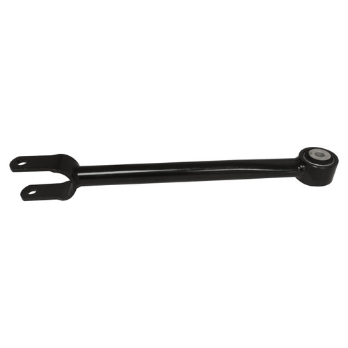 Crown Automotive 68184784AA Compression Link for Select Dodge: 2005+ LX & LD Charger, 2008+ LC & LA Challenger, 2005-2010 LX Magnum