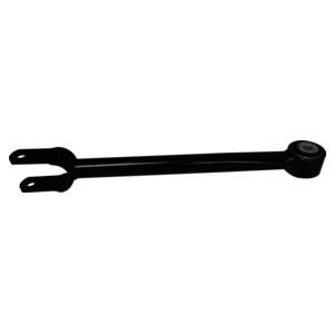 Crown Automotive 68184784AA Compression Link for Select Dodge: 2005+ LX & LD Charger, 2008+ LC & LA Challenger, 2005-2010 LX Magnum