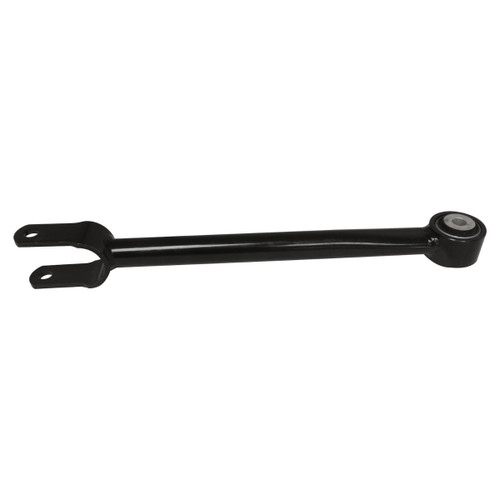 Crown Automotive 68184784AA Compression Link for Select Dodge: 2005+ LX & LD Charger, 2008+ LC & LA Challenger, 2005-2010 LX Magnum