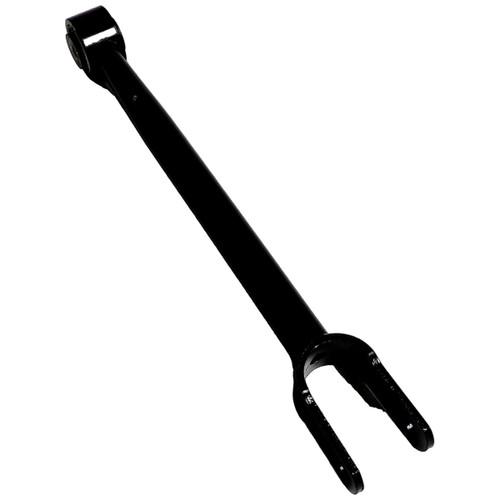 Crown Automotive 68184784AA Compression Link for Select Dodge: 2005+ LX & LD Charger, 2008+ LC & LA Challenger, 2005-2010 LX Magnum