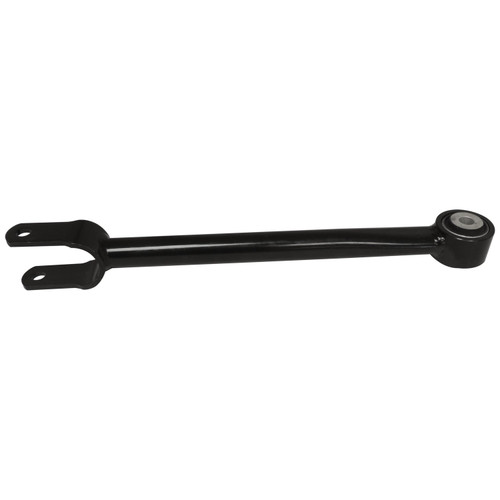 Crown Automotive 68184784AA Control Arm Rear Left or Right - Fits 2005-2010 Jeep LA Challenger