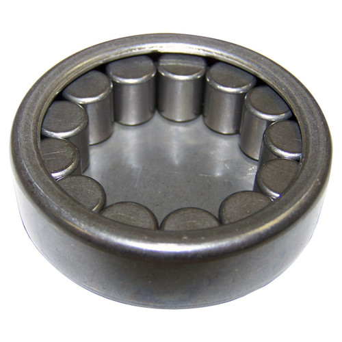 Crown Automotive J8134071 Front Cluster Gear Bearing 1982-1986 Jeep CJ-5, CJ-7, CJ-8 w/ T5 Transmission - Metal, Sold Individually