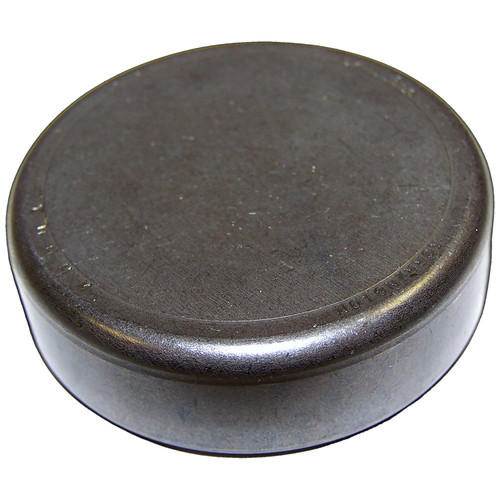 Crown Automotive J8134071 Front Cluster Gear Bearing 1982-1986 Jeep CJ-5, CJ-7, CJ-8 w/ T5 Transmission - Metal, Sold Individually