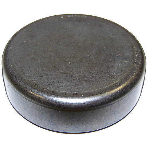 Crown Automotive J8134071 Manual Transmission Cluster Gear Bearing Front - Fits 1982-1986 Jeep CJ-5, CJ-7, CJ-8