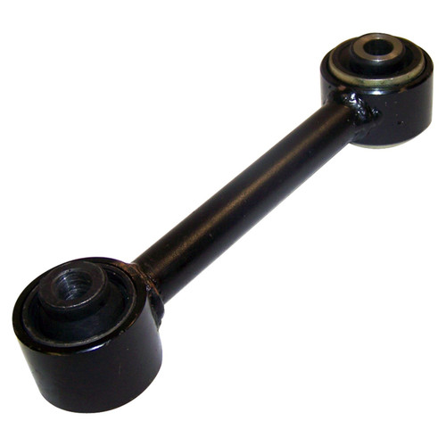 Crown Automotive 5105270AB Rear Toe Link for 2007-2017 Jeep MK Compass / Patriot and 2007-2012 Dodge Caliber, Left or Right
