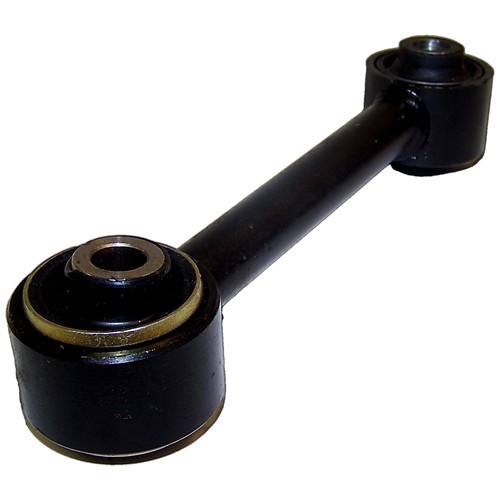 Crown Automotive 5105270AB Rear Toe Link for 2007-2017 Jeep MK Compass / Patriot and 2007-2012 Dodge Caliber, Left or Right