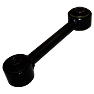 Crown Automotive 5105270AB Rear Toe Link for 2007-2017 Jeep MK Compass / Patriot and 2007-2012 Dodge Caliber, Left or Right