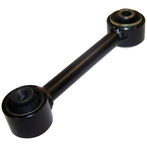 Crown Automotive 5105270AB Toe Compensator Link Assembly Rear Left or Right - Fits 2007-2017 Jeep MK Compass, Patriot, Left or Right