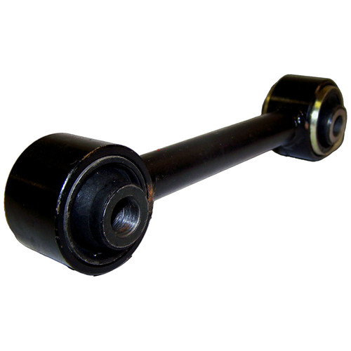 Crown Automotive 5105270AB Toe Compensator Link Assembly Rear Left or Right - Fits 2007-2017 Jeep MK Compass, Patriot, Left or Right