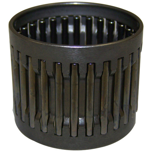 Crown Automotive 83500576 Manual Transmission Gear Bearing - Fits 1997-2002 Jeep TJ Wrangler