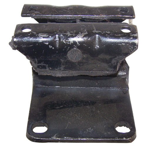 Crown Automotive J3235712 Transmission Mount for AMC 1978 Concord, 1972-1978 Gremlin, 1972-1977 Hornet, 1972-1974 Ambassador, Javelin