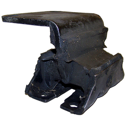 Crown Automotive J3235712 Transmission Mount for AMC 1978 Concord, 1972-1978 Gremlin, 1972-1977 Hornet, 1972-1974 Ambassador, Javelin