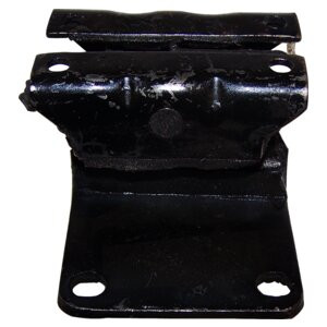Crown Automotive J3235712 Transmission Mount for AMC 1978 Concord, 1972-1978 Gremlin, 1972-1977 Hornet, 1972-1974 Ambassador, Javelin