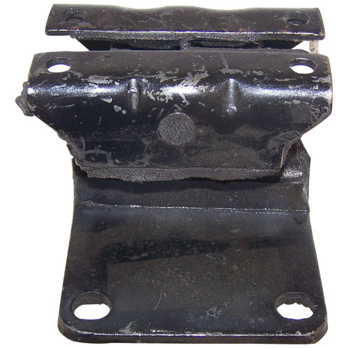 Crown Automotive J3235712 Automatic Transmission Mount - Fits 1972-1978 Jeep AMC Models