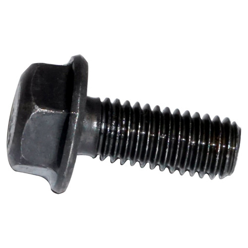 Crown Automotive 5143356AC Front Caliper Mounting Bolt for Jeep 2007-2018 JK Wrangler & 2008-2012 KK Liberty, Left or Right