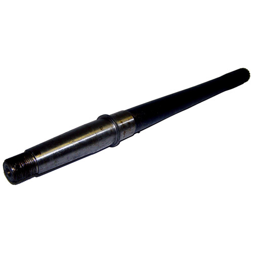 Crown Automotive J0912626 Drive Axle Shaft Rear Right - Fits 1948-1953 Jeep CJ-3A