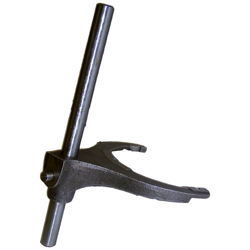 Crown Automotive 4741237 Mode Shift Fork for Select Jeep 1991-2001 XJ Cherokee, 1997-2006 TJ Wrangler, 2002-2007 KJ Liberty, All w/ NP231