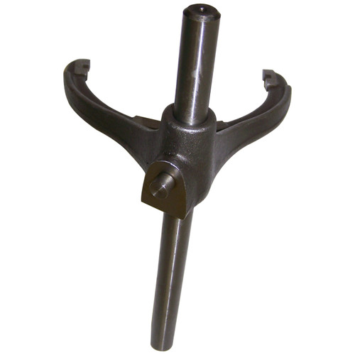 Crown Automotive 4741237 Transfer Case Shift Fork - Fits 1991-2006 Jeep TJ, XJ, KJ