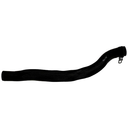Crown Automotive 55111211AA Radiator Hose Upper - Fits 2011-2018 Jeep JK Wrangler