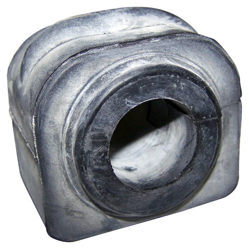 Crown Automotive 4772543 Front Sway Bar Bushing for 1998-1999 Dodge Intrepid, 1998-1999 Chrysler Concorde, LHS and 300M, All w/ 1" Sway