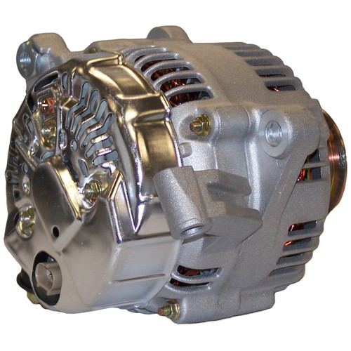 Crown Automotive 56041324AC Alternator - Fits 1999-2000 Jeep WJ Grand Cherokee