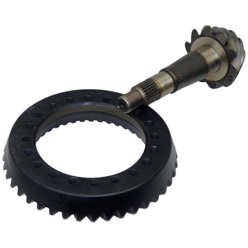 Crown Automotive 4720973 Ring & Pinion Kit Rear - Fits 2002-2004 Jeep KJ Liberty