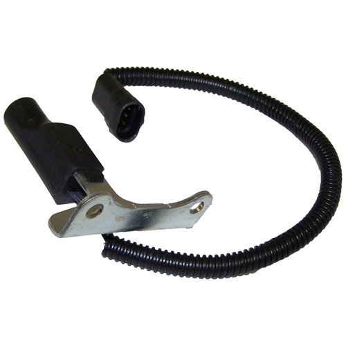 Crown Automotive 56027272 Engine Crankshaft Position Sensor - Fits 1994-1996 Jeep ZJ Grand Cherokee