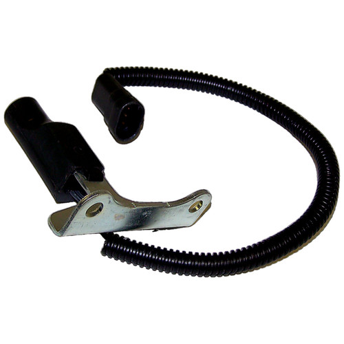 Crown Automotive 56027272 Engine Crankshaft Position Sensor - Fits 1994-1996 Jeep ZJ Grand Cherokee