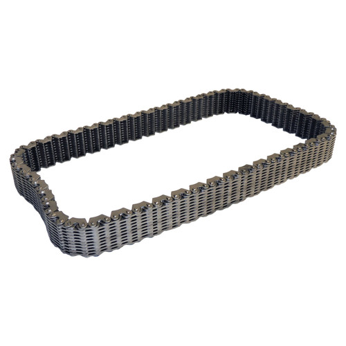 Crown Automotive 5135692AA Transfer Case Chain for Select 10-18 Jeep JK Wrangler w/ NV240 or NV241OR Transfer Case - Steel