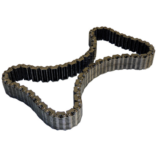 Crown Automotive 5135692AA Transfer Case Drive Chain - Fits 2010-2011 Ram JK Wrangler
