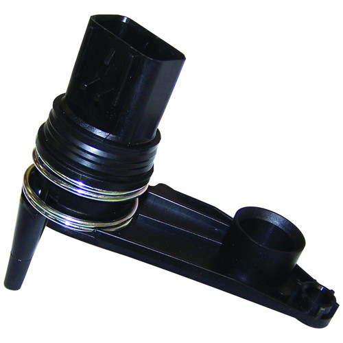 Crown Automotive 4659677AC Neutral Safety Switch - Fits 2007-2011 Ram DS Ram
