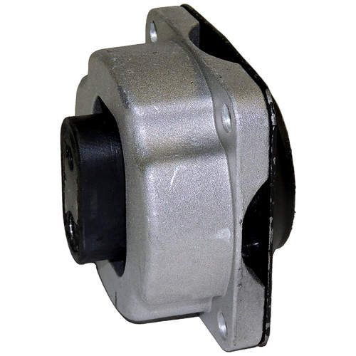 Crown Automotive 4578061AG Transmission Mount for Select Dodge 2005-2010 Charger, 2008-2010 Challenger, 2005-2010 Magnum, Select Chrysler