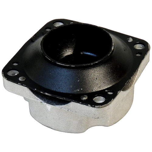 Crown Automotive 4578061AG Transmission Mount for Select Dodge 2005-2010 Charger, 2008-2010 Challenger, 2005-2010 Magnum, Select Chrysler