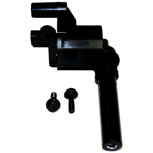 Crown Automotive 56028394AD Ignition Coil - Fits 2005-2005 Ram DH Ram 2500